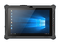 EM-I10J Tablet