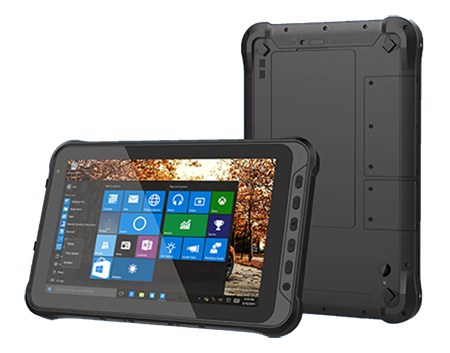 I15H-ipari-Tablet