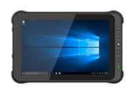 EM-I15H Tablet