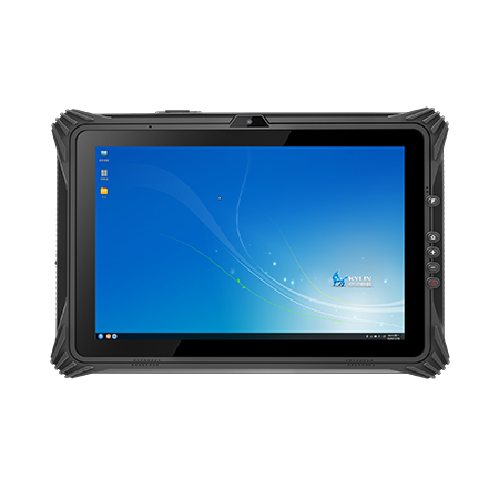 I75H-ipari-Tablet