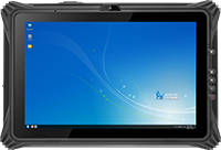 EM-I20U Tablet