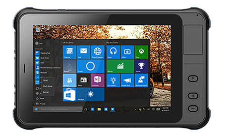I75H-ipari-Tablet