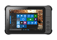 EM-I75H Tablet