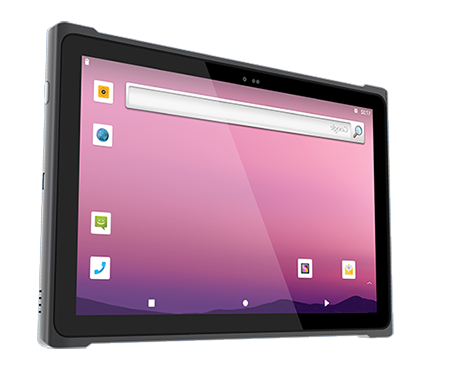 T195-ipari-Tablet