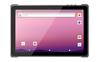 EM-T195 Tablet