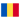 RO
