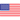 EN