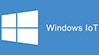 Windows 10  IoT és Windows 11 IoT Embedded operációs rendszerek
