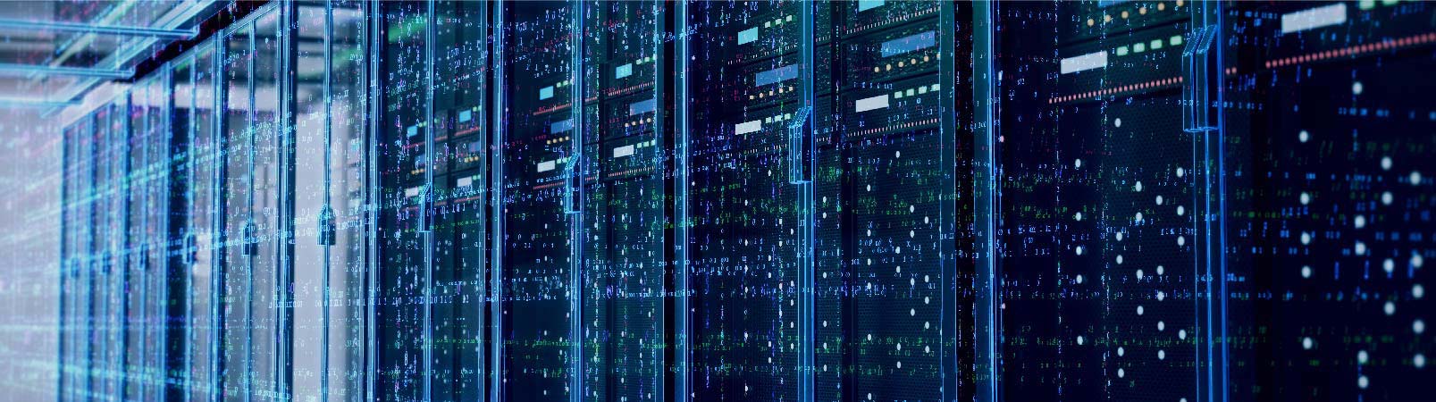 Informatika